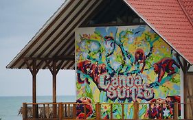Canoa Suites